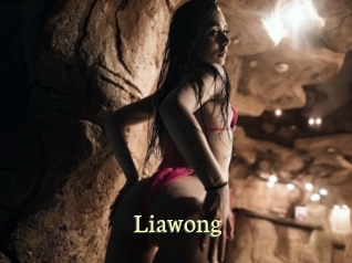 Liawong