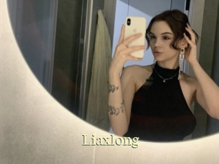 liaxlong Porn str8