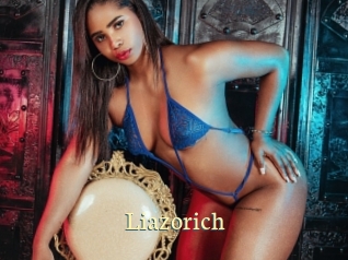 Liazorich