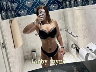 Libby_rayne