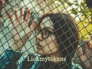Lick_my_tokens