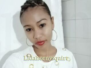lidahornysquirt Porn str8