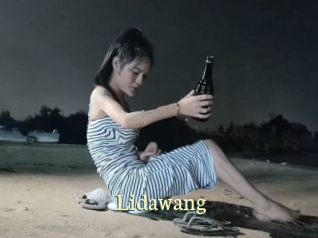 Lidawang