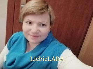 LiebieLARA