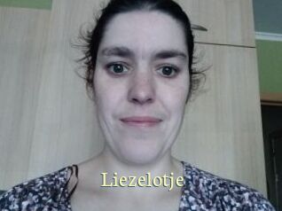 Liezelotje