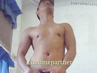 Lifetimepartner