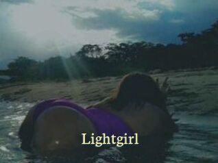 Lightgirl