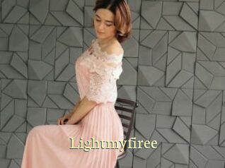 lightmyfiree Porn str8