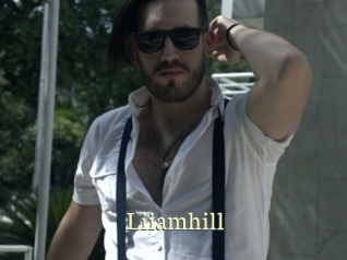 liiamhill Porn str8