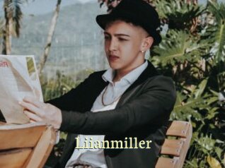Liianmiller