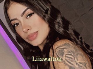 Liiawalton