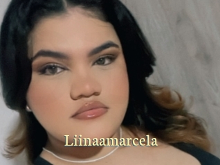 Liinaamarcela