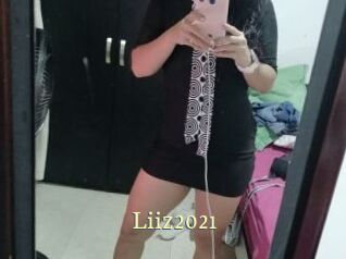 Liiz2021