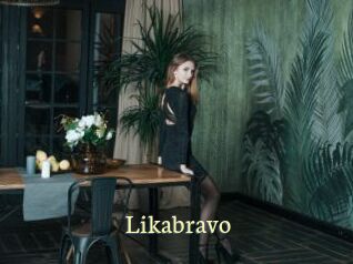 Likabravo