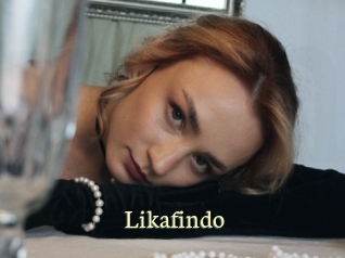 Likafindo