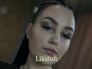 Likaluft