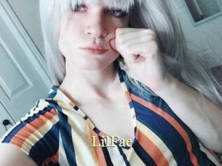 LilFae