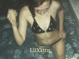 LilXkttn