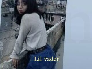Lil_vader