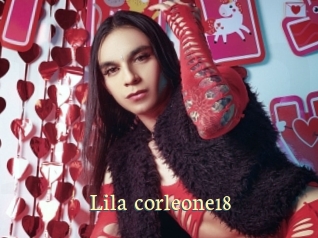 Lila_corleone18