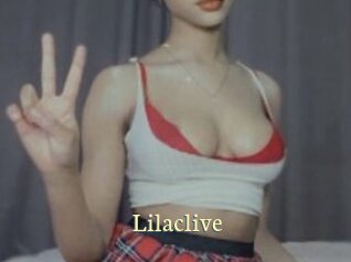 Lilaclive