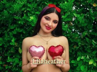 lilaheather Porn str8