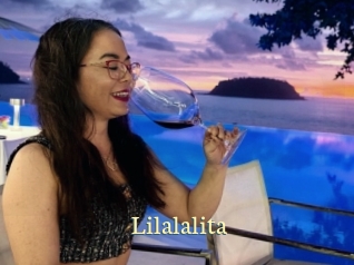 lilalalita Porn str8