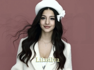 Lilasilva