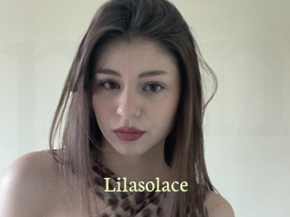 lilasolace Porn str8