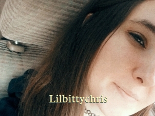 Lilbittychris