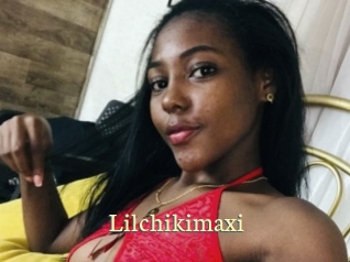 Lilchikimaxi