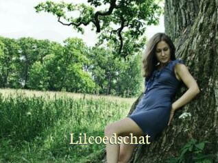 Lilcoedschat