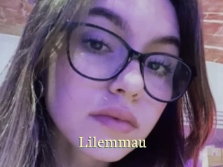 Lilemmau