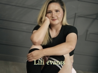 lili_evanss Porn str8
