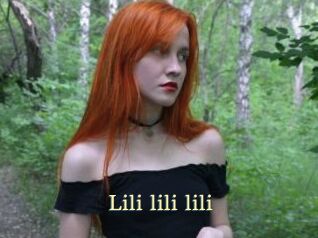 Lili_lili_lili