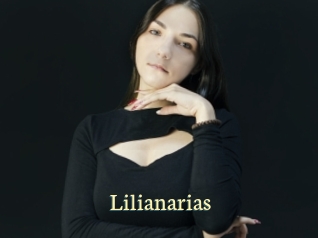 lilianarias Porn str8