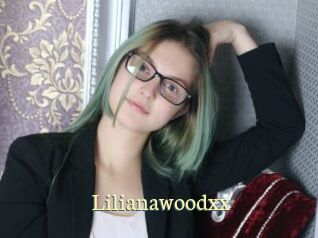 Lilianawoodxx