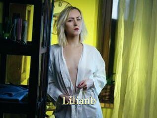 Lilianb