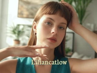 liliancatlow Porn str8