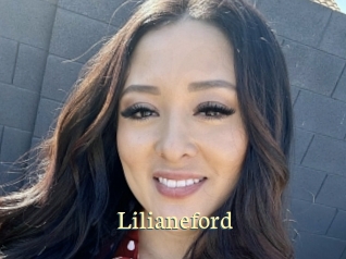 lilianeford Porn str8