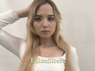 Lilianfilbert