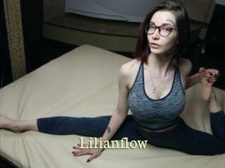 lilianflow Porn str8