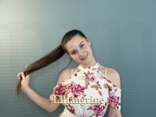 liliangrine Porn str8