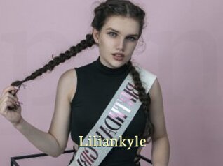 Liliankyle