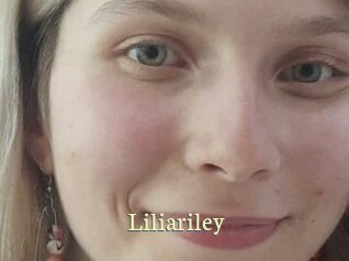 Liliariley