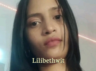Lilibethwit