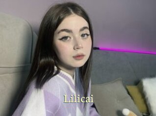 Lilicai