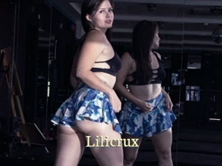 Lilicrux