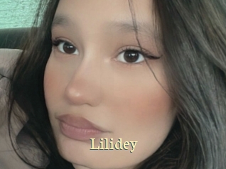 lilidey Porn str8