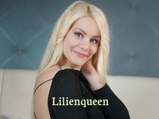 Lilienqueen